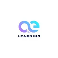 Afro-European Learning