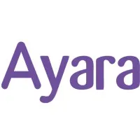 Ayara Inc