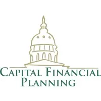 Capital Financial Planning