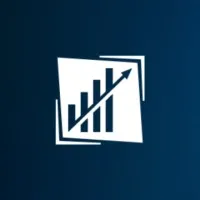 Leapstrat Interactive