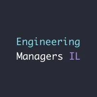Engineering Managers IL
