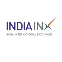 India International Exchange (IFSC) Ltd (India INX)