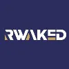 RWAKED FOR CONTRACTING & MINING CO