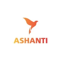Ashanti Wealth