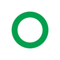 Circle Green Community Legal Circle Green Community Legal