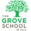 The Grove School of Cary