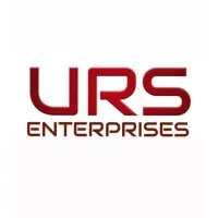 Urs Realty