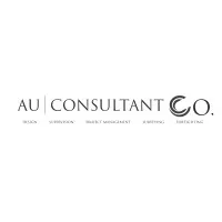 Arab United Consultant Company
