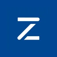 ZEHN