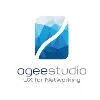 Ogee Studio Ogee Studio