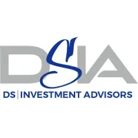 DS Investment Advisors, LLC