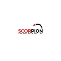 Scorpion Renewables Nigeria Limited. Scorpion Renewables Nigeria Limited.