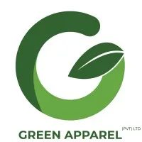 Green Apparel Private Limited
