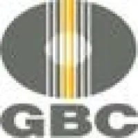 Gbc Scientific Equipment