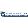APAC APAC