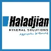 Haladjian Mineral Solutions Haladjian Mineral Solutions