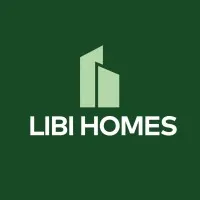 Libi Homes