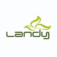 Landy International
