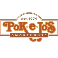 Pok-e-Jo's Smokehouse