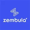 Zembula Zembula