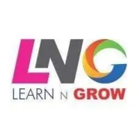 Learn N Grow Publications Pvt Ltd