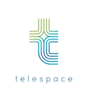 TeleSpace LLC