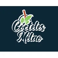 Cócteles Melao