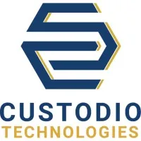 Custodio-Technologie
s Custodio-Technologie
s