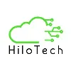 Hilo Tech Hilo Tech