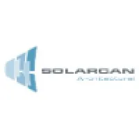Solarcan Architectural