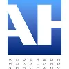 Anderson Hoagland & Company Anderson Hoagland & Company