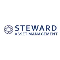 Steward Asset Management Steward Asset Management