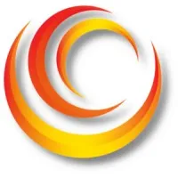 WebTechSpaceCentre