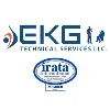 EKG Technical Services LLC EKG Technical Services LLC