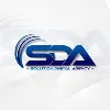 Solution digital agency Solution digital agency