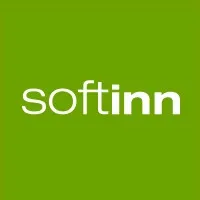 Softinn Solutions