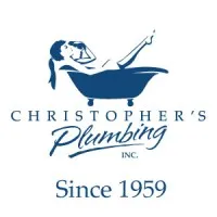 Christopher's Plumbing, Inc. 
