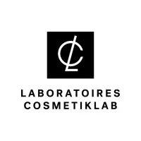 COSMETIKLAB LABORATOIRES COSMETIKLAB LABORATOIRES