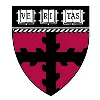 Harvard John A. Paulson School of Engineering and Applied Sciences