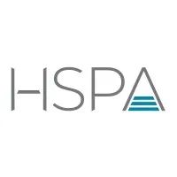 HSPA