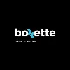 Boxette Group Boxette Group