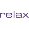 relax relax