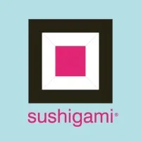 sushigami