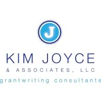 Kim Joyce & Associates