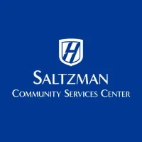 Saltzman Center