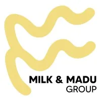 Milk & Madu Group