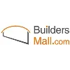 Builders Mall Builders Mall