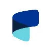 Berger Financial Group, Inc Berger Financial Group, Inc