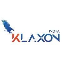Klaxon India