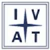 International Ventures and Travel India International Ventures and Travel India